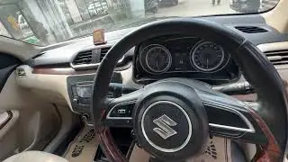 Desire zxi Auto petrol just 4.95 rs #youtube #automobile #bestdealer #bestofferever #sale 