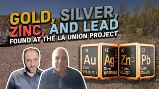 Questcorp Mining&rsquo;s ($QQQ | $QQCMF) Early Drill Results in Sonora Highlight Multi-Metal Potential
