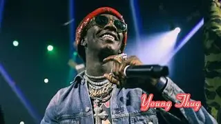 young thug net worth|young thug release|young thug probation|young thug news
