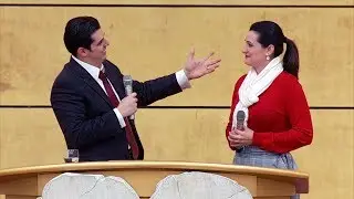 Talvez você tenha aprendido errado