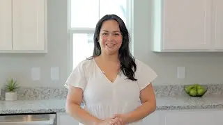 Ryan Homes at Highland Park