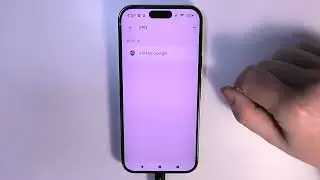 Pixel 10 - How to Set UP VPN Profile