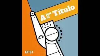 Lamine Yamal y Lewandoswki, bajas en Espa&ntilde;a y Polonia | A por el T&iacute;tulo