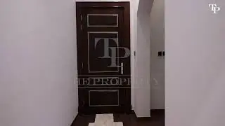 THE PROPERTY: Amazing Upgraded Villa, Al Safa Dubai