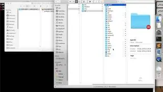 How to find Xcode 11.5 stuck on ‘Installing’ on macOS and where does App Store store its packages