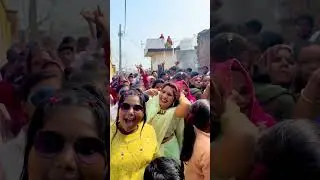 Guru #RaviDas#G#Ke #Jayanti# ki video