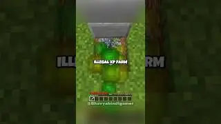 Ye Xp Farm Ban Ho Jana Chahiye!🔥