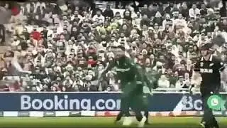 #WeHaveWeWill we love you Team PAKISTAN