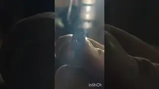 How the easy pickup tube bolt is made👍