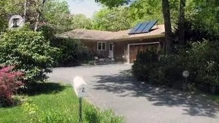 2 Adams Lane,  East Quogue,  NY 11942