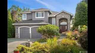 Welcome to the Brier, WA November 2025 Real Estate Market Update