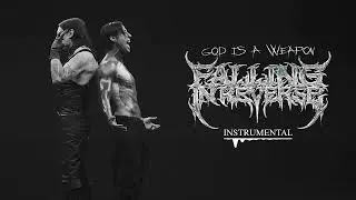 Falling In Reverse - 