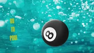 Skin Films / Go To Pool / Fox Entertainment / Sony pics Television (5690)