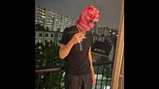 (FREE) ZINERA TYPE BEAT - CASHOUT | Instru MTL / Freestyle 2025