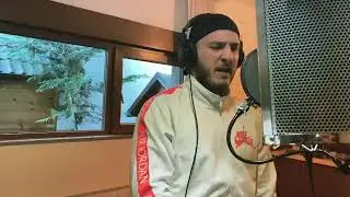 MOZZIK - Lassmal ( prod by rzonmusic)