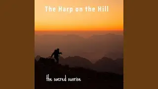 The Sacred Sunrise