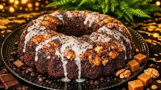 حديد تحلية رمضان 2026 💥🌙 حصري تحلية الفواكه بحلة جديدة تحلية توالم سهزات رمضان خفيفة 🤤