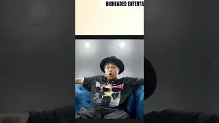 ОРЛАНДО БРАУН РАССКАЗЫВАЕТ О КРИСЕ СТОУКСЕ И B2K