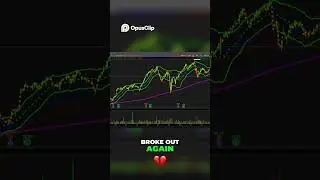 Kroger Stock Analysis  Potential for Growth & Support Levels