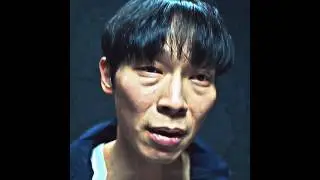 His acting in on another level.#thejudgefromhell #kimjaeyoung #parkshinhye #kdrama #edit #fyp