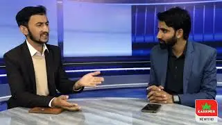 Bail During Remand? Yes, If the Offence Is Compoundable! | Legal Explanation in Urdu