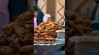 aslam butter chicken over hype Alle 🤔 ? എനിക്ക് വലിയ സംഭവം ആയിട്ട് തോന്നീല 🥲 Delhi