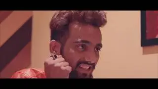 Chhod Diya &brvbar; Suraj Shukla &brvbar; Arijit Singh &brvbar; Bazaar Movie &brvbar;True real love story &brvbar;  Dillagi Creation