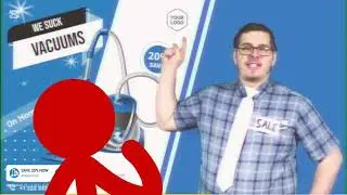 ABTV - All Livestream Bumpers (2015 - 2025)