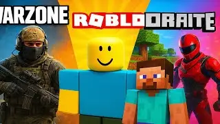 Outlas 2 !!Sorteo a los 5k subs!!!