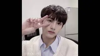 winwin edit || now or never