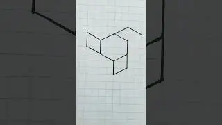 Mind-blowing easy Arrow pattern ✨✨#shoerts #shortvideo #patternart #wow #drawing #art #viral