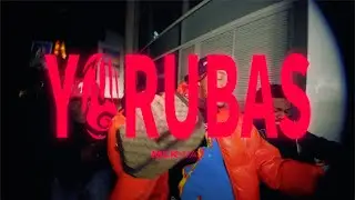 MLKWAV - YORUBAS (Clip officiel)