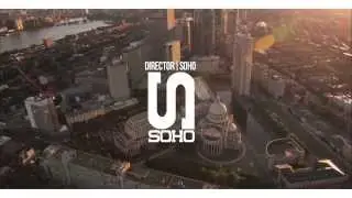 SOHO|FILMS