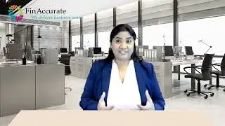 Top 5 services to outsource for your Childcare Business