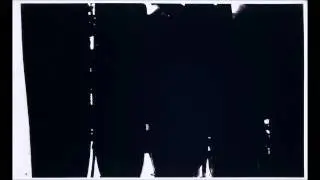 Radu Malfatti - L'Effa&ccedil;age (extract)
