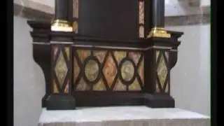 BRINJE DVORAC SOKOLAC