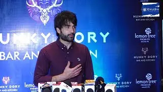 Vivian Dsena’s Surprise Party: Vivian Dsena on Nouran Aly, Munawar, MC Stan, Karan Winner,Projects