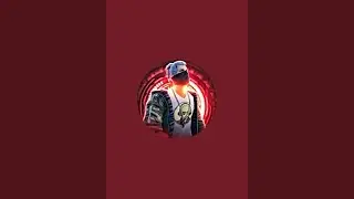 AST X ZITER  is live