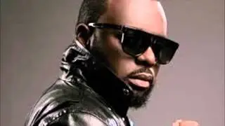 MAITRE GIMS 