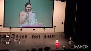 Indian Film Festival of Melbourne 2025