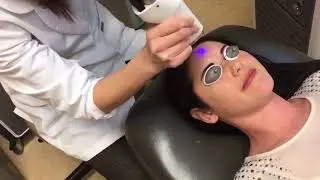 PICO Genesis with Master Aesthetician, Akiko at Salmon Creek Plastic Surgery