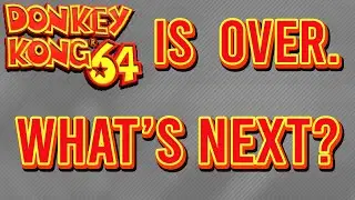 ScykohPlays Channel Update - April 2021