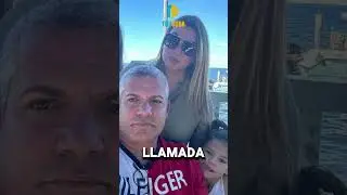 &iquest;D&oacute;nde est&aacute; el actor cubano Vladimir Villar?. #novelacubana #vladimirvillar #noticias #cuba