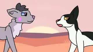 Queen&rsquo;s Don&rsquo;t-Part 11-Heatherstar [Collab with chomeo6]