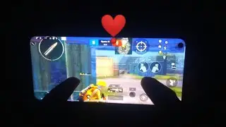 Finally I Revealed My Device⚡❣️#shorts