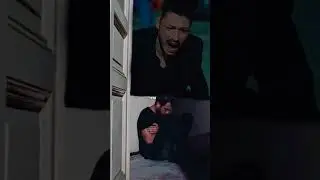 Человек который перенёс огромное горе #1k #&ccedil;ukur #idris #instagramm #like #subscribe #tiktok  #яма