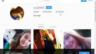 How To Recover Old Deleted Instagram Posts ➡2020