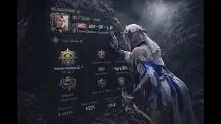 1v1 STREAM - ADIT OP LIVE -  BGMI LIVE - 4.2 UPDATE