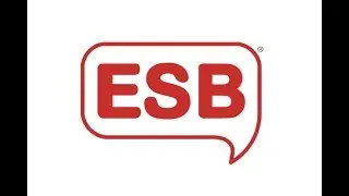 ESB Oral Exam: B2 Speaking Vasiliki & Angelina