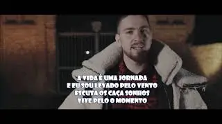 MOIS Dada FEAT Alma Iluminada Tradu&ccedil;&otilde;es